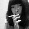 名侦探柯南