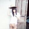 蜗居